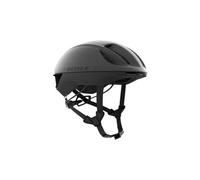 Casco da strada scott cadence mips nero