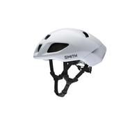 Smith ignite mips eu white