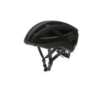 Smith - Network MIPS - Casco per bici 51-55 cm - S nero
