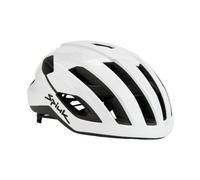 Casco da strada spiuk encore bianco