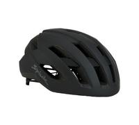Casco da strada spiuk encore nero