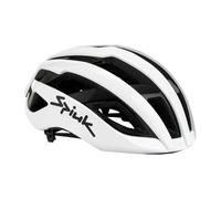 Casco da strada spiuk profit ert bianco