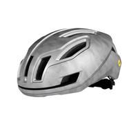 Sweet Protection - Falconer 2VI MIPS Helmet - Casco per bici 53-56 cm - S/M grigio