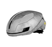 Casco da strada sweet protection falconer aero 2vi mips grigio