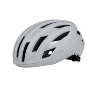 Casco da strada sweet protection fluxer mips bianco opaco
