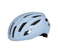 Casco da strada sweet protection fluxer mips blu