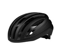 Casco da strada sweet protection fluxer mips nero