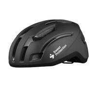 Sweet Protection Casco Seeker
