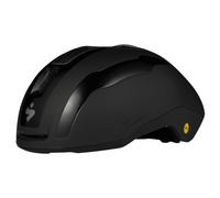 Casco da strada sweet protection tucker 2vi mips nero