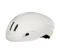 Casco da strada sweet protection tucker iii 2vi mips bianco
