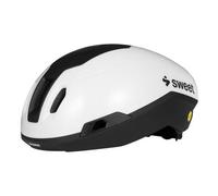 SWEET PROTECTION Tucker Iii 2vi Mips - Unisex - - Taglia L/XL- modello 2026