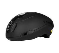 Casco da strada sweet protection tucker iii 2vi mips nero