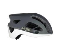Casco da strada Urge Papingo 15th Noir