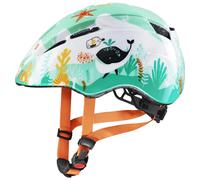 Casco da strada Uvex 2 Vert