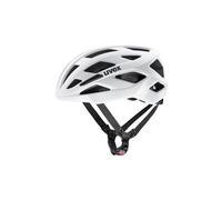 Uvex I-volute Helmet Bianco 52-57 cm