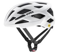 Casco da ciclismo Uvex I-Volute Mips White Matt (S4106660200) 50 - 54 cm
