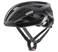 Casco da ciclismo Uvex I-Volute Black Matt (S4106650100) 56 - 60 cm