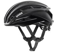 Uvex Casco Surge