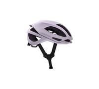 Casco da strada van rysel rcr mips lila
