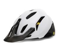 Casco Dainese Linea 03 Mips - Bianco 55-58 / Bianco