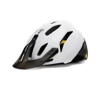 Casco dainese linea 03 mips bianco nero