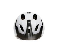 Casco dainese linea 03 mips bianco nero