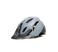 Casco Dainese Linea 03 Mips+ (grigio nardo/nero) S/M