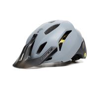 Casco dainese linea 03 mips grigio nero