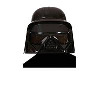 Casco Dart Fener Bambino