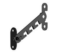 Casco Della Finestra Della Finestra - Pesante Fermare La Regolazione Della Regolazione Per La Sicurezza Del Bambino | A CLAMP BABJE ARCHIVIO Barra Braccio Barra Mantenitore Supporto Tappo Restrizione