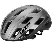 Lazer Casco Helmet Strada Kc Ce-cpsc