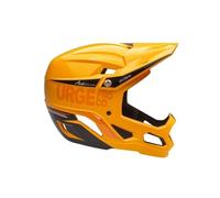 Casco Deltar Oro Scuro (RFID) L - 4708539 -