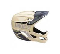 Casco Deltar Oro Scuro (RFID) M - 4708537 -