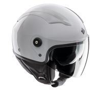 TUCANO URBANO TUCANO URBANO - Casco El’Top Ice Bianco M