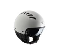 TUCANO URBANO El’Fresh White Ice