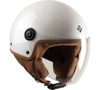 TUCANO URBANO C1000W7 Casco jet