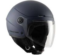 Tucano Urbano Casco Jet El´pop