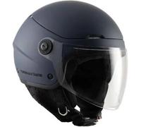 Tucano Urbano Casco Jet El´pop