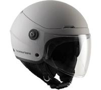 Tucano Urbano Casco Jet El´pop