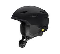 CASCO DESCEND MIPS Smith