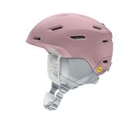 CASCO DESCEND MIPS Smith