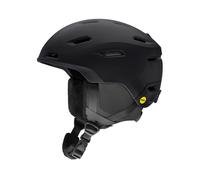 CASCO DESCEND MIPS Smith