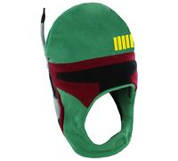 Casco Di Boba Fett Di Star Wars Costume Cosplay