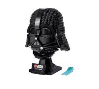 LEGO STAR WARS 75304 - CASCO DI DARTH VADER