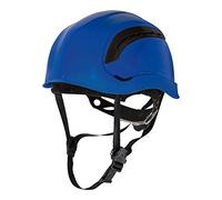 DELTA PLUS GRANITE WIND CASCHI ELMETTI CASCO ELMETTO CANTIERE VENTILATO SOTTOGOL