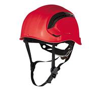 DELTA PLUS GRANITE WIND CASCHI ELMETTI CASCO ELMETTO CANTIERE VENTILATO SOTTOGOL