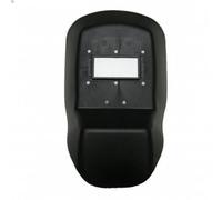 Casco di protezione per saldatori IDEAL TSDP 50X100