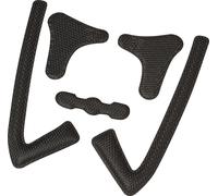 Casco di ricambio Abus 70724 - KIT SCHIUMA YOUN-I NERO