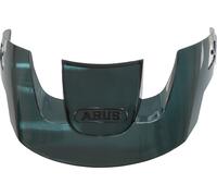 Casco di ricambio Abus 81387 - VISIERA MONTRAILER M + 2 ECROUS