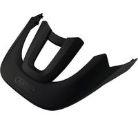 Casco di ricambio Abus 91083 - VISIERA CLIFFHANGER M/L NERA